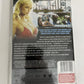 The Hillz (DVD, 2004) Paris Hilton, Rene Heger, Jesse Woodrow Region 4  NEW