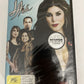 LA Ink : Collection 6 (DVD, 2009) Region 4  NEW Sealed