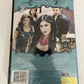 LA Ink : Collection 6 (DVD, 2009) Region 4  NEW Sealed