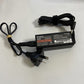 Genuine Sony VAIO AC Adapter VGP-AC10V4 Laptop VAIO Power Supply 10.5V 2.9A