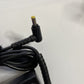 Genuine Sony VAIO AC Adapter VGP-AC10V4 Laptop VAIO Power Supply 10.5V 2.9A