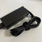 Genuine Sony VAIO AC Adapter VGP-AC10V4 Laptop VAIO Power Supply 10.5V 2.9A