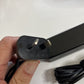 Genuine Sony VAIO AC Adapter VGP-AC10V4 Laptop VAIO Power Supply 10.5V 2.9A