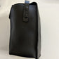Genuine Nikon SS-20 Camera Flash Case Made in Japan