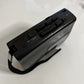 Sony TCM-30 Cassette Player Recorder *For Parts Or Repair