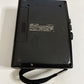 Sony TCM-30 Cassette Player Recorder *For Parts Or Repair