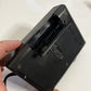 Sony TCM-30 Cassette Player Recorder *For Parts Or Repair