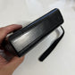 Sony TCM-30 Cassette Player Recorder *For Parts Or Repair