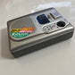 Aiwa Portable Cassette Player Recorder with Speaker TP-S70 *For Parts or Repair