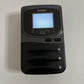 Casio TV-100 Portable LCD Colour Television NTSC