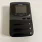 Casio TV-100 Portable LCD Colour Television NTSC