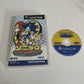 Sonic Mega Collection NGC Nintendo GameCube NTSC-J JAPAN 2002 Sega Game