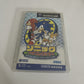Sonic Mega Collection NGC Nintendo GameCube NTSC-J JAPAN 2002 Sega Game