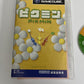 Pikmin NGC Nintendo GameCube NTSC-J JAPAN 2001 Game