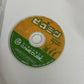 Pikmin NGC Nintendo GameCube NTSC-J JAPAN 2001 Game