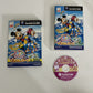 Disney Magical Park GC Nintendo GameCube NTSC-J JAPAN 2002 Game Complete