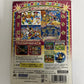 Disney Magical Park GC Nintendo GameCube NTSC-J JAPAN 2002 Game Complete