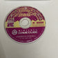Disney Magical Park GC Nintendo GameCube NTSC-J JAPAN 2002 Game Complete