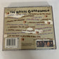 Best of the Royal Guardsmen by The Royal Guardsmen (CD, 1998) Album