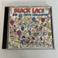 20 All-Time Party Favourites by Black Lace (CD, 1989)