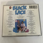 20 All-Time Party Favourites by Black Lace (CD, 1989)