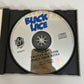 20 All-Time Party Favourites by Black Lace (CD, 1989)