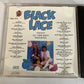 20 All-Time Party Favourites by Black Lace (CD, 1989)