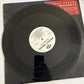 I'm a Slave 4U by Britney Spears 12" Vinyl Record 2001 Single Jive Records