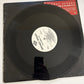 I'm a Slave 4U by Britney Spears 12" Vinyl Record 2001 Single Jive Records