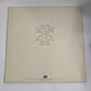 Flick Of The Switch by AC/DC LP 1983 Vinyl Record Atlantic P-11399