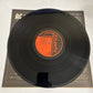 Flick Of The Switch by AC/DC LP 1983 Vinyl Record Atlantic P-11399