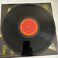 To Hell With The Devil by Stryper 1986 LP Vinyl Record Album