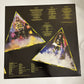 To Hell With The Devil by Stryper 1986 LP Vinyl Record Album