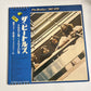The Beatles 1967-1970 2xLP Vinyl Record Album 1973 Obi Gatefold JAPAN EAP-9034B