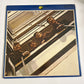 The Beatles 1967-1970 2xLP Vinyl Record Album 1973 Obi Gatefold JAPAN EAP-9034B