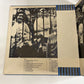 The Beatles 1967-1970 2xLP Vinyl Record Album 1973 Obi Gatefold JAPAN EAP-9034B