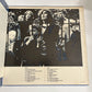 The Beatles 1967-1970 2xLP Vinyl Record Album 1973 Obi Gatefold JAPAN EAP-9034B