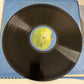 The Beatles 1967-1970 2xLP Vinyl Record Album 1973 Obi Gatefold JAPAN EAP-9034B