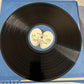 The Beatles 1967-1970 2xLP Vinyl Record Album 1973 Obi Gatefold JAPAN EAP-9034B