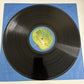 The Beatles 1967-1970 2xLP Vinyl Record Album 1973 Obi Gatefold JAPAN EAP-9034B