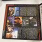 Terminator 2: Judgment Day (Laserdisc LD, 1991) Obi Gatefold NTSC PILF-0001