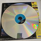 Terminator 2: Judgment Day (Laserdisc LD, 1991) Obi Gatefold NTSC PILF-0001