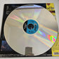 Terminator 2: Judgment Day (Laserdisc LD, 1991) Obi Gatefold NTSC PILF-0001