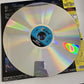 Terminator 2: Judgment Day (Laserdisc LD, 1991) Obi Gatefold NTSC PILF-0001