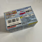 Maxwell Hi8 120 Minute 3 Pack 8mm Video Cassette Tape NEW Sealed Made in JAPAN