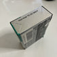 Fujifilm VHS-C Super AG TC-20 20 Minute Video Cassette Made in Japan NEW Sealed