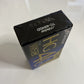 Victor VHS-C HG 40 Minute TC-40 Made in Japan NEW Sealed