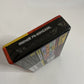 Maxwell 8mm HG 60 Minute Video Cassette P6-60HGXML Made Japan NEW Sealed