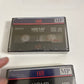 2x Sony Hi8 MP 120 Minute Video8 Video Cassette Made in Japan NEW Sealed