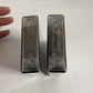2x Sony Hi8 MP 120 Minute Video8 Video Cassette Made in Japan NEW Sealed